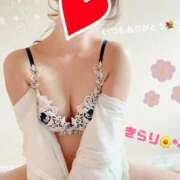 ヒメ日記 2025/09/22 18:09 投稿 きらり　奥様 SUTEKIな奥様は好きですか?