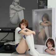 ヒメ日記 2025/09/24 09:42 投稿 きらり　奥様 SUTEKIな奥様は好きですか?