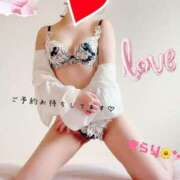 ヒメ日記 2025/10/11 18:22 投稿 きらり　奥様 SUTEKIな奥様は好きですか?