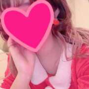 ヒメ日記 2025/11/04 09:33 投稿 きらり　奥様 SUTEKIな奥様は好きですか?