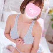 ヒメ日記 2025/11/25 10:58 投稿 きらり　奥様 SUTEKIな奥様は好きですか?