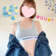 きらり　奥様 【リピ様ありがとう💐*·̩͙𓈒𓂂𓏸⠀】 SUTEKIな奥様は好きですか?