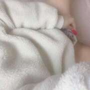 ヒメ日記 2025/12/15 20:03 投稿 きらり　奥様 SUTEKIな奥様は好きですか?