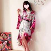 ヒメ日記 2026/01/10 09:03 投稿 きらり　奥様 SUTEKIな奥様は好きですか?