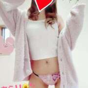 ヒメ日記 2026/01/24 14:03 投稿 きらり　奥様 SUTEKIな奥様は好きですか?