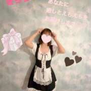 ヒメ日記 2026/01/25 10:19 投稿 きらり　奥様 SUTEKIな奥様は好きですか?