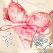 ヒメ日記 2026/02/15 00:03 投稿 きらり　奥様 SUTEKIな奥様は好きですか?