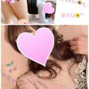 ヒメ日記 2026/02/18 09:57 投稿 きらり　奥様 SUTEKIな奥様は好きですか?