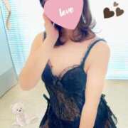 ヒメ日記 2026/02/25 17:12 投稿 きらり　奥様 SUTEKIな奥様は好きですか?