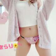 ヒメ日記 2026/03/16 15:33 投稿 きらり　奥様 SUTEKIな奥様は好きですか?