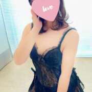 ヒメ日記 2026/03/23 13:03 投稿 きらり　奥様 SUTEKIな奥様は好きですか?