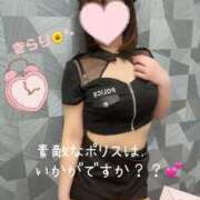 ヒメ日記 2026/03/27 12:51 投稿 きらり　奥様 SUTEKIな奥様は好きですか?