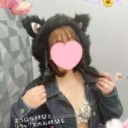 ヒメ日記 2026/03/28 12:14 投稿 きらり　奥様 SUTEKIな奥様は好きですか?