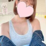 ヒメ日記 2026/07/31 08:08 投稿 きらり　奥様 SUTEKIな奥様は好きですか?