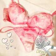 きらり　奥様 【お礼写メ日記】素敵な口コミありがとう💐*·̩͙𓈒𓂂𓏸 SUTEKIな奥様は好きですか?