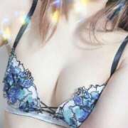 ヒメ日記 2025/02/17 23:04 投稿 【G】まお ウルトラセレブリティ