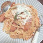 ヒメ日記 2025/02/20 20:34 投稿 【G】まお ウルトラセレブリティ