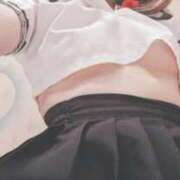 ヒメ日記 2025/02/23 10:54 投稿 【G】まお ウルトラセレブリティ