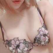 ヒメ日記 2025/02/27 11:24 投稿 【G】まお ウルトラセレブリティ