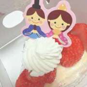 ヒメ日記 2025/03/03 20:44 投稿 【G】まお ウルトラセレブリティ