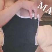 ヒメ日記 2025/03/09 21:44 投稿 【G】まお ウルトラセレブリティ