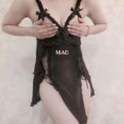 ヒメ日記 2025/03/16 21:11 投稿 【G】まお ウルトラセレブリティ