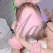 ヒメ日記 2025/04/26 08:14 投稿 【G】まお ウルトラセレブリティ