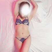 ヒメ日記 2025/05/02 10:05 投稿 【G】まお ウルトラセレブリティ