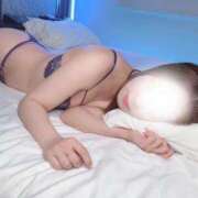 ヒメ日記 2025/05/05 19:19 投稿 【G】まお ウルトラセレブリティ