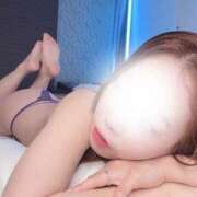 ヒメ日記 2025/05/08 09:14 投稿 【G】まお ウルトラセレブリティ