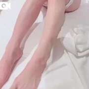 ヒメ日記 2025/05/08 12:44 投稿 【G】まお ウルトラセレブリティ