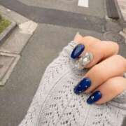 ヒメ日記 2025/05/12 15:34 投稿 【G】まお ウルトラセレブリティ