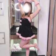 ヒメ日記 2025/05/13 11:44 投稿 【G】まお ウルトラセレブリティ