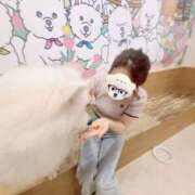 ヒメ日記 2025/05/25 21:14 投稿 【G】まお ウルトラセレブリティ