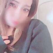 ヒメ日記 2025/05/26 13:04 投稿 【G】まお ウルトラセレブリティ