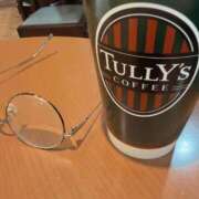 ヒメ日記 2025/05/28 10:50 投稿 【G】まお ウルトラセレブリティ