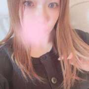 ヒメ日記 2025/05/28 13:14 投稿 【G】まお ウルトラセレブリティ