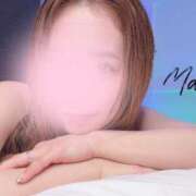 ヒメ日記 2025/05/30 10:10 投稿 【G】まお ウルトラセレブリティ