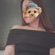 ヒメ日記 2025/06/08 19:24 投稿 【G】まお ウルトラセレブリティ