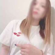 ヒメ日記 2025/06/10 20:14 投稿 【G】まお ウルトラセレブリティ