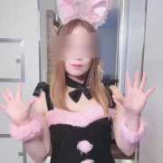 ヒメ日記 2025/06/11 22:19 投稿 【G】まお ウルトラセレブリティ