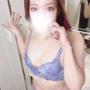 ヒメ日記 2025/06/12 10:04 投稿 【G】まお ウルトラセレブリティ