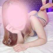 ヒメ日記 2025/06/19 10:54 投稿 【G】まお ウルトラセレブリティ