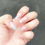 ヒメ日記 2025/06/24 12:07 投稿 【G】まお ウルトラセレブリティ