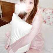 ヒメ日記 2025/06/28 10:14 投稿 【G】まお ウルトラセレブリティ