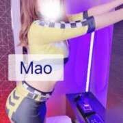 ヒメ日記 2025/06/30 21:04 投稿 【G】まお ウルトラセレブリティ