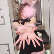 ヒメ日記 2025/07/07 22:44 投稿 【G】まお ウルトラセレブリティ