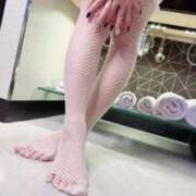 ヒメ日記 2025/07/10 20:48 投稿 【G】まお ウルトラセレブリティ