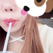 ヒメ日記 2025/07/11 09:14 投稿 【G】まお ウルトラセレブリティ