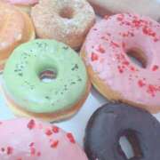 ヒメ日記 2025/07/11 11:12 投稿 【G】まお ウルトラセレブリティ